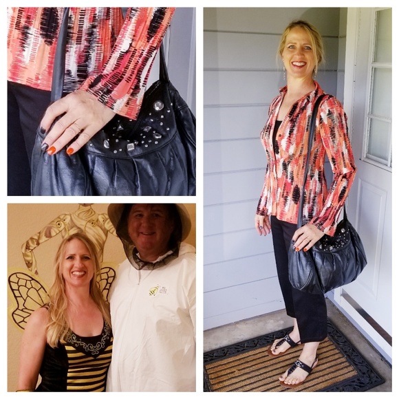 Fall '18 Styles #4 - Picture 5 of 7